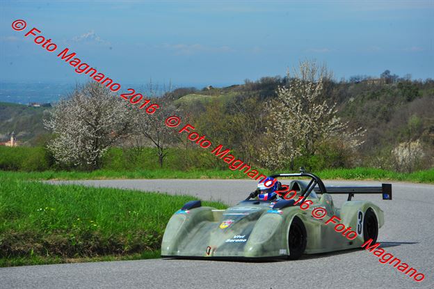 DSC_9148.JPG